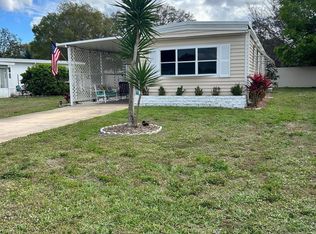 141 Cheswick Cir NE, Palm Bay, FL 32907