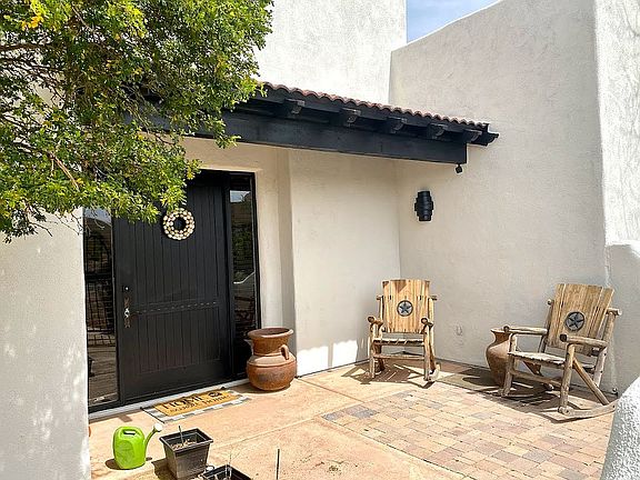 4th image of 6446 E Trailridge Cir Unit 19
