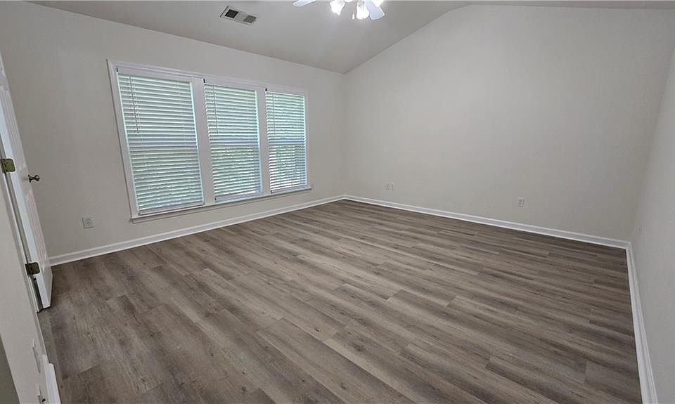 1st image of 265 Friars Head Dr