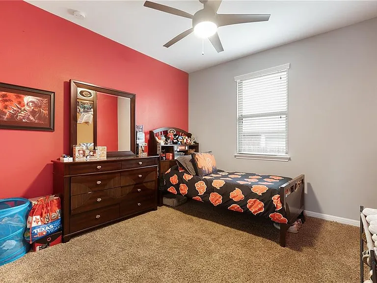 2700 Santa Domingo Dr — Photo 71