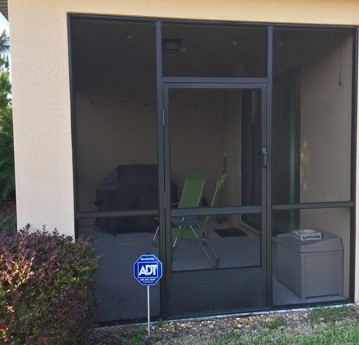 5 bed, 3.5 bath, 2639 sqft, $3,450 — Photo 4