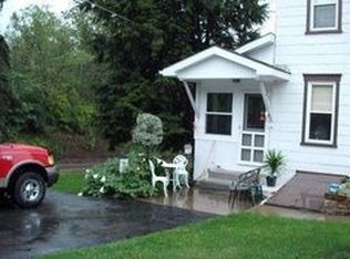 2303 Juniata Valley Rd, Hollidaysburg, PA 16648