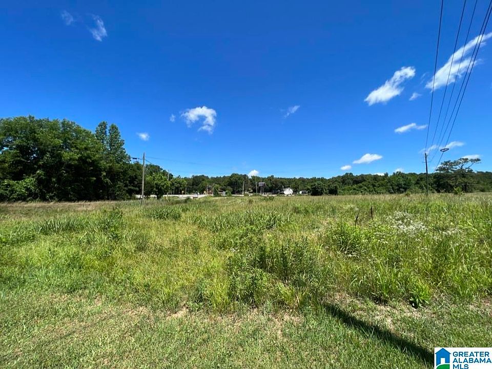 2nd image of 0 Tannehill Pkwy #0