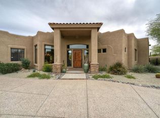 19031 E Tonto Verde Dr, Rio Verde, AZ 85263