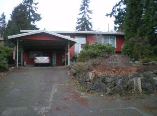 20707 10th Ave S, Des Moines, WA 98198