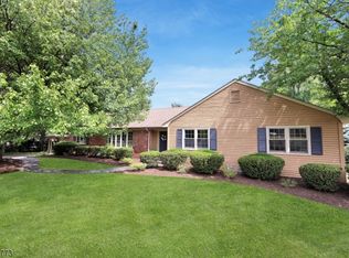 735 Terrace Hts, Wyckoff, NJ 07481