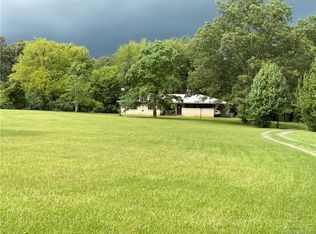 3572 Highway 169, Mooringsport, LA 71060