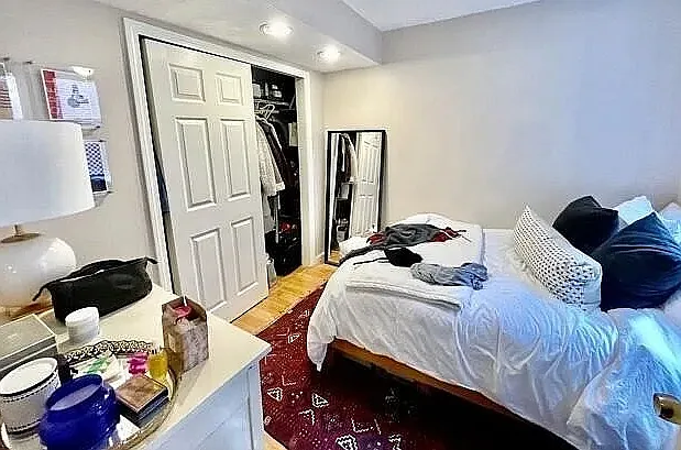 10 Hull St #4 — Photo 13