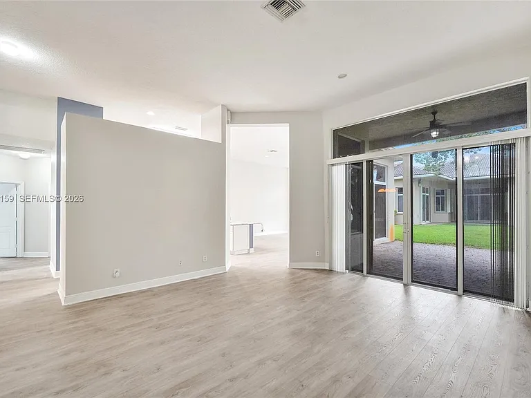6334 SW 192nd Ave — Photo 6