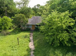 4322 Airport Blvd, Austin, TX 78722