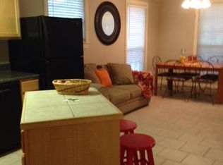 6296 Hawk, Alexander, AR 72002