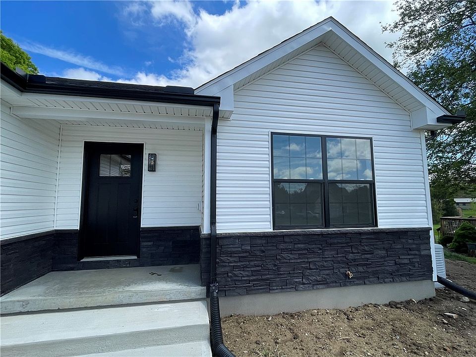 1st image of 522 Skodborg Dr