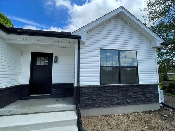 522 Skodborg Dr, Eaton, OH 45320