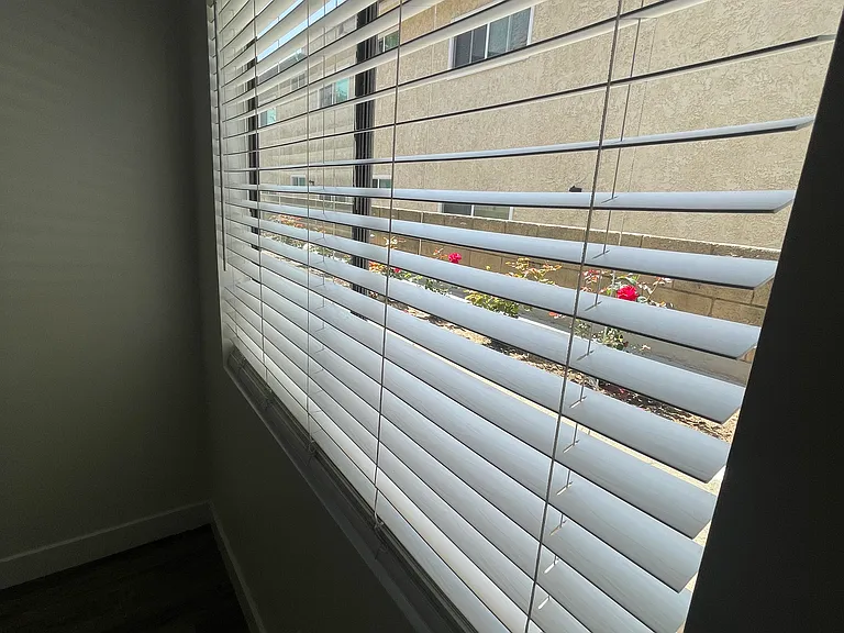 1037 Linden Ave #8 — Photo 5
