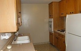 5th image of 2538 S 55th St