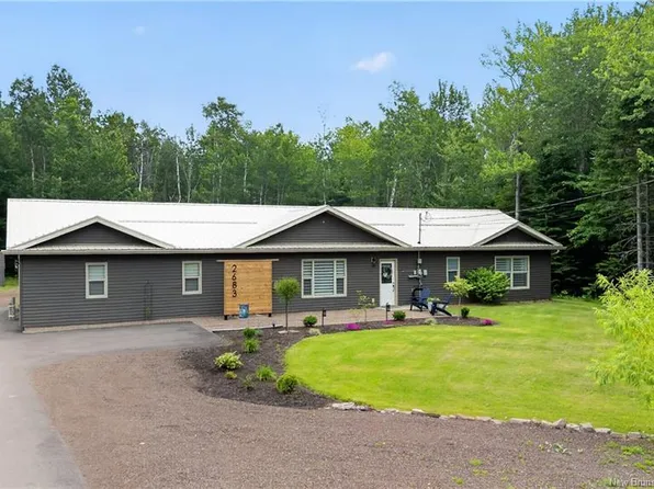 2683 Route 490, Moncton, NB E1G 3J4
