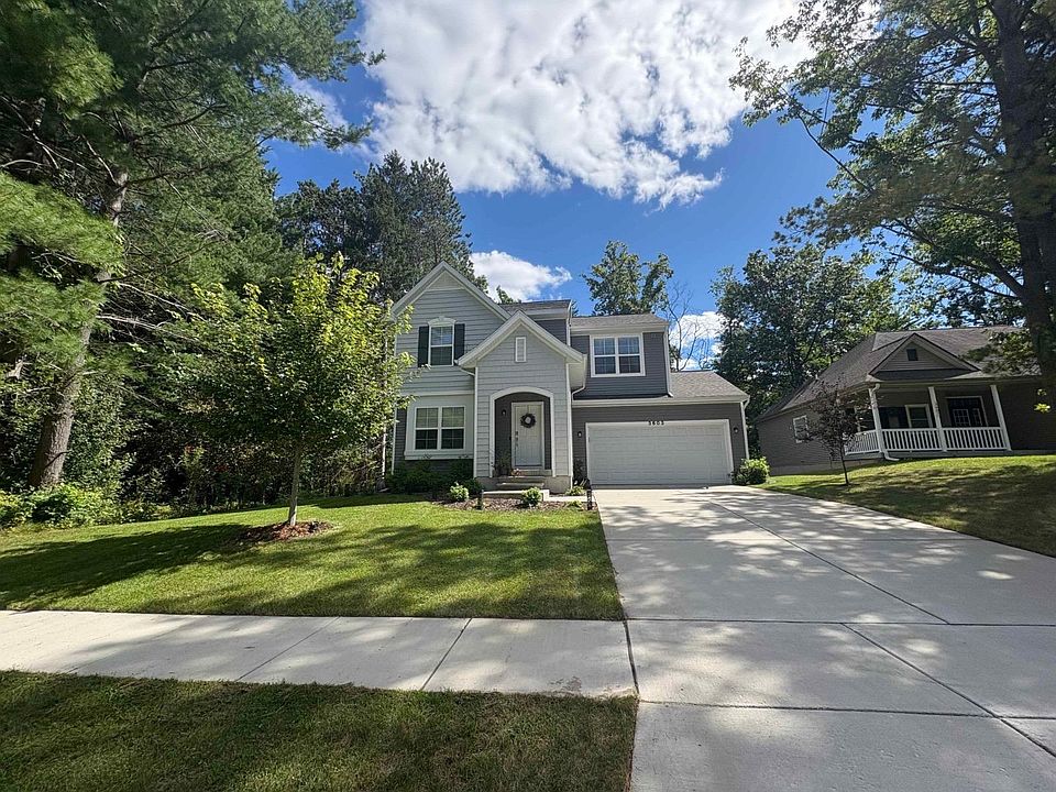 1st image of 3603 Bobcat Ct