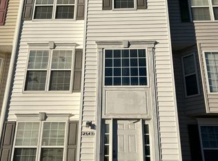 2545 Enterprise Pl, Waldorf, MD 20601