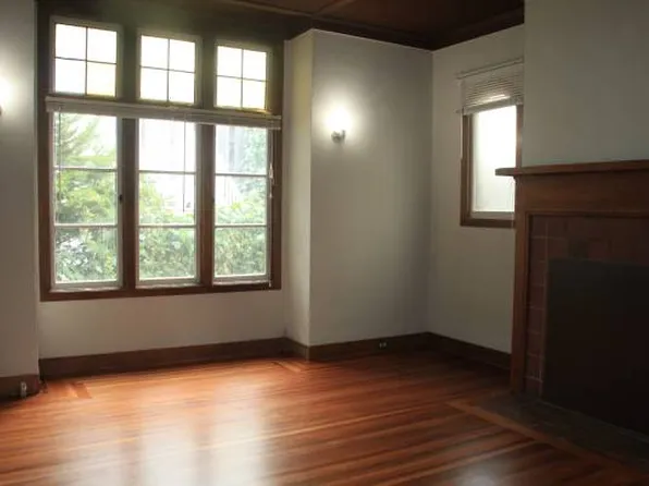 2317 Le Conte Ave #4, Berkeley, CA 94709