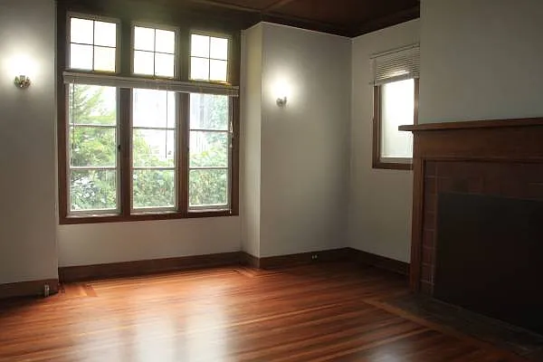 Building Photo - 2317 Le Conte Ave #5