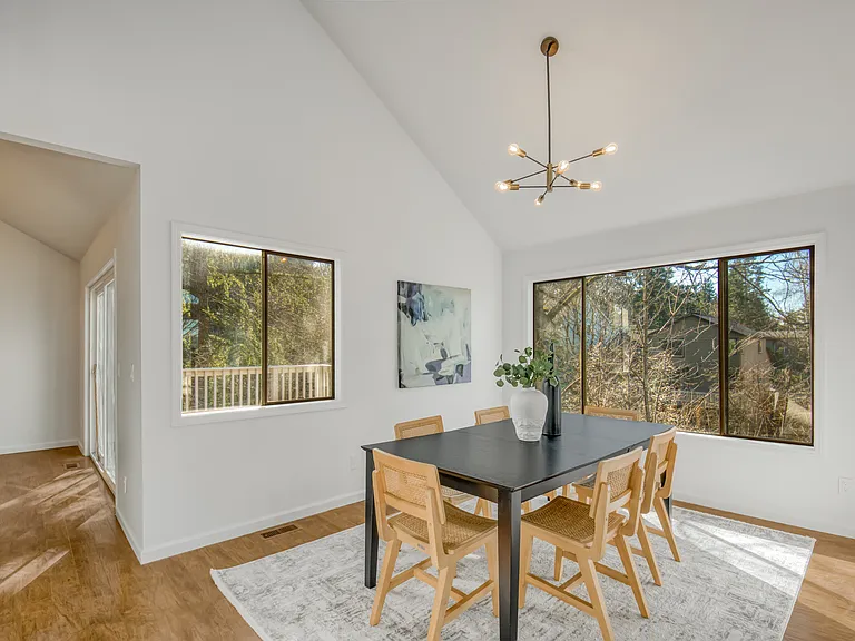 11525 SE Flavel St — Photo 6