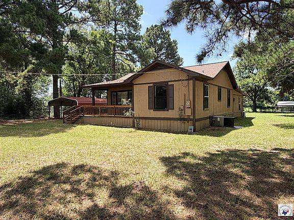 2nd image of 218 SE Dalby