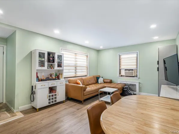 74-12 220th Street #335A1, Bayside, NY 11364