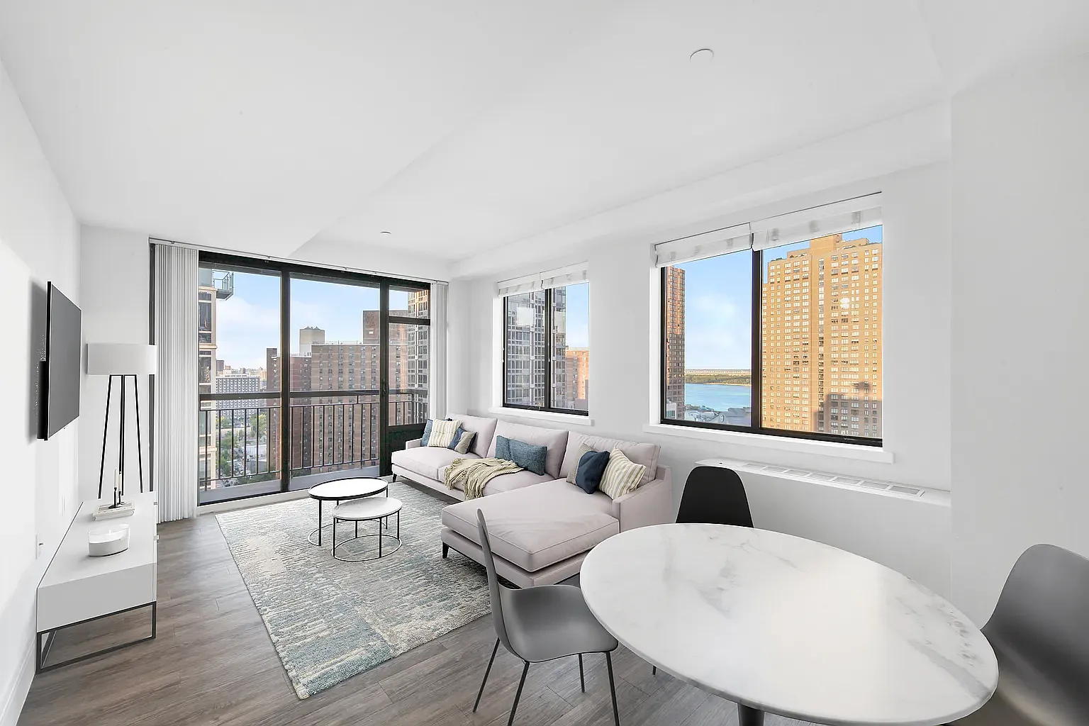 354 East 91st Street — Photo 1
