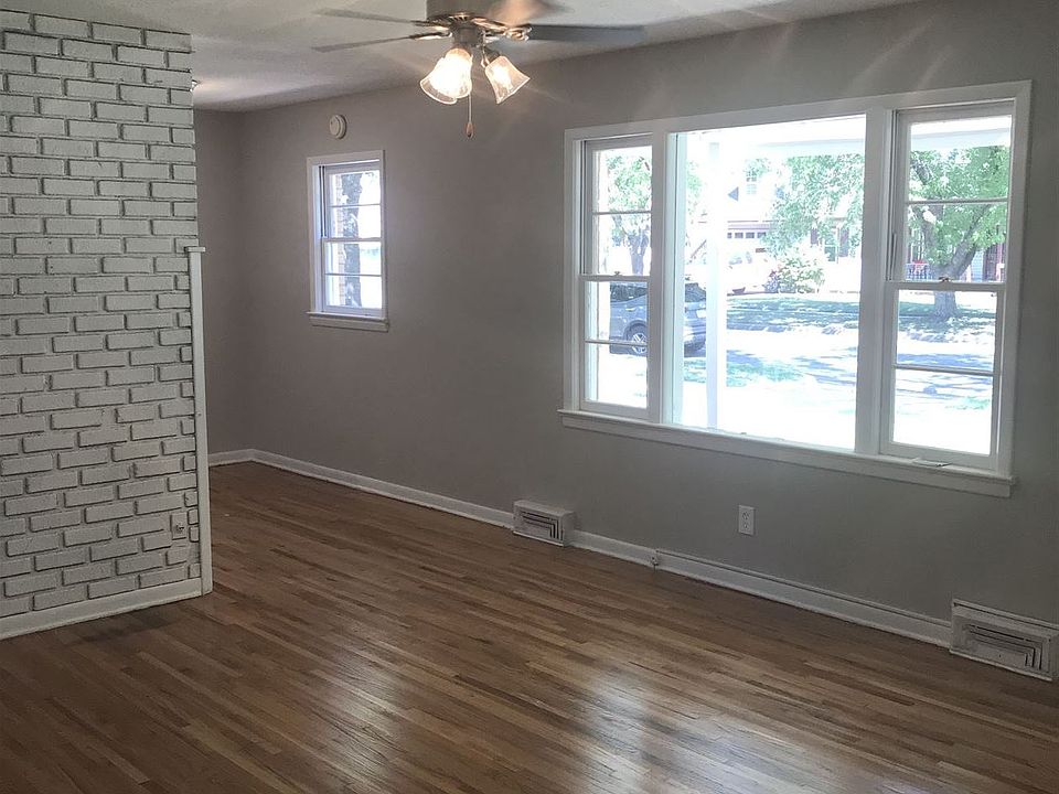 942BA6B4-CBA1-4D49-9217-7C92B63673D5