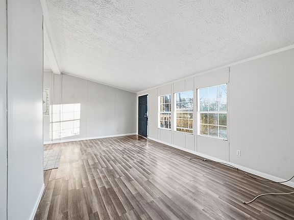 5th image of 79 Stevens Rd