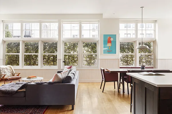 Sold by Compass | media 2