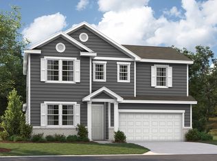 Denali Plan, Catelonia, Mount Juliet, TN 37122