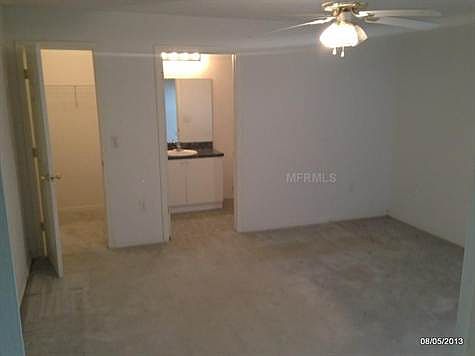 2nd image of 815 Halifax Dr