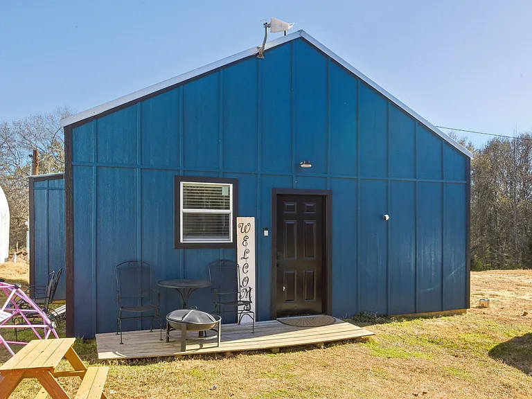 3630 FM 2022 — Photo 8