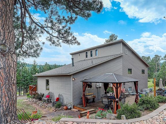 5th image of 7033 Silverhorn Drive
