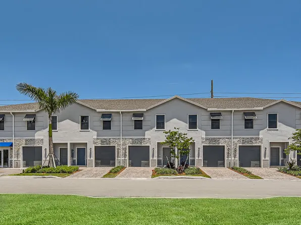 871 NW 3rd Ter, Pompano Beach, FL 33060