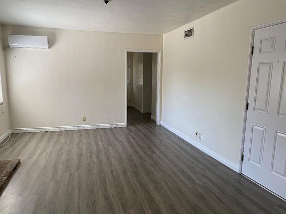4th image of 1705 S Cabana Ave #A