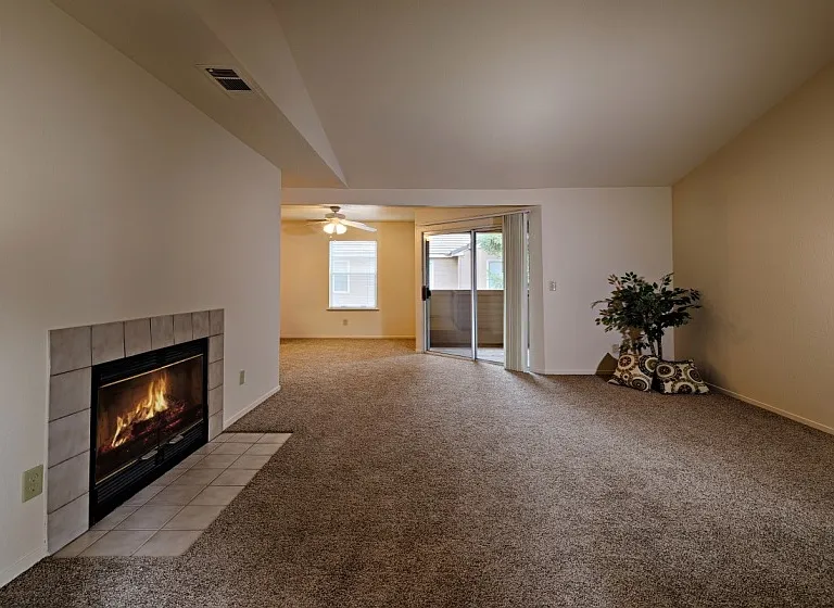 Sierra Ridge — Photo 132