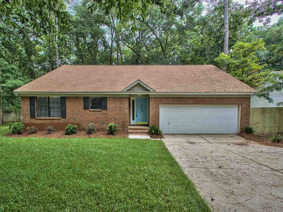 1st image of 8312 Chickasaw Trl