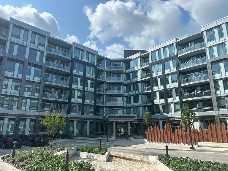 2501 Saw Whet Blvd #641 — Photo 1