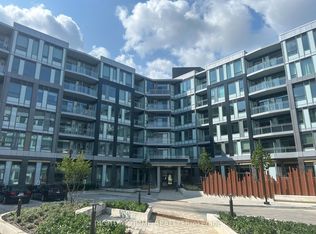 2501 Saw Whet Blvd #641, Oakville, ON L6M 5M9
