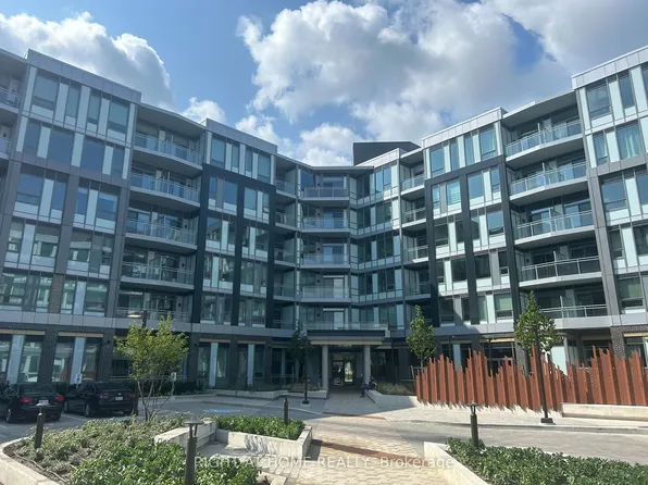 2501 Saw Whet Blvd, Oakville, ON