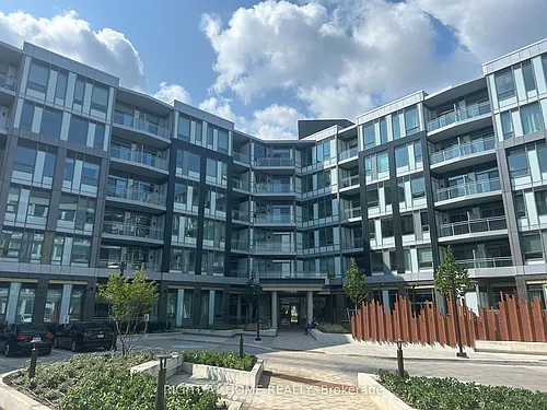 2501 Saw Whet Blvd #641 Photo 1