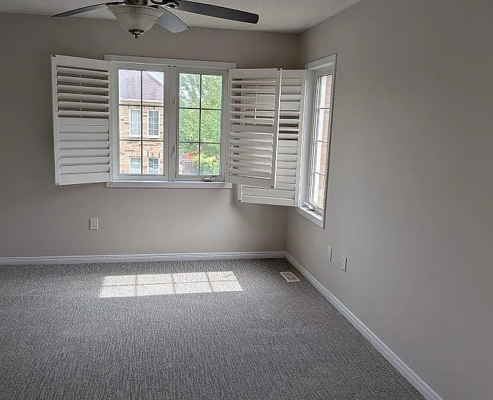 115 Elliottglen Dr — Photo 14