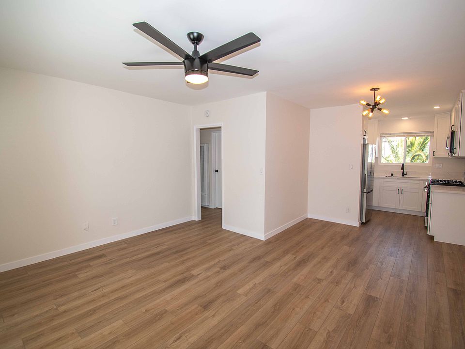 1st image of 4665 33rd St