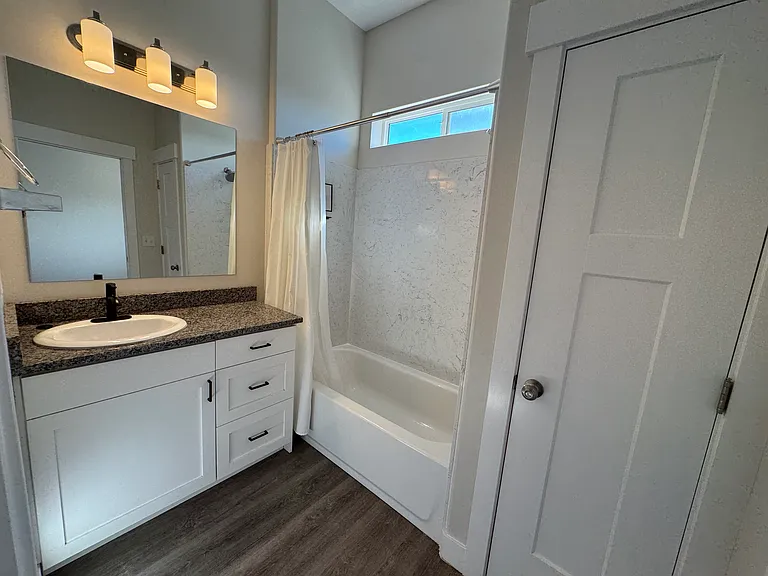 47 S Walker Pl — Photo 25