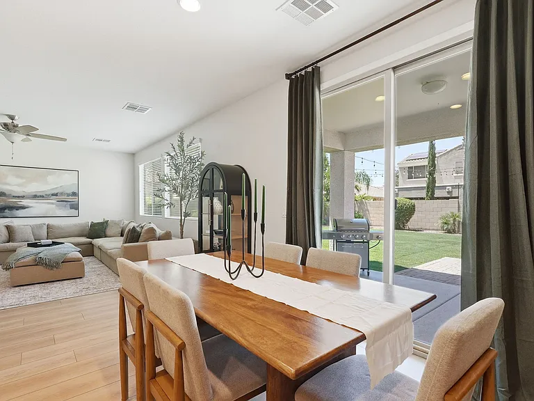 1846 E Merlot St — Photo 12