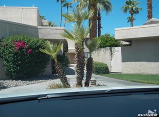 71964 Eleanora Ln, Rancho Mirage, CA 92270