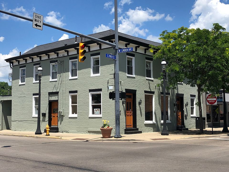 1st image of 15 W Linden Ave