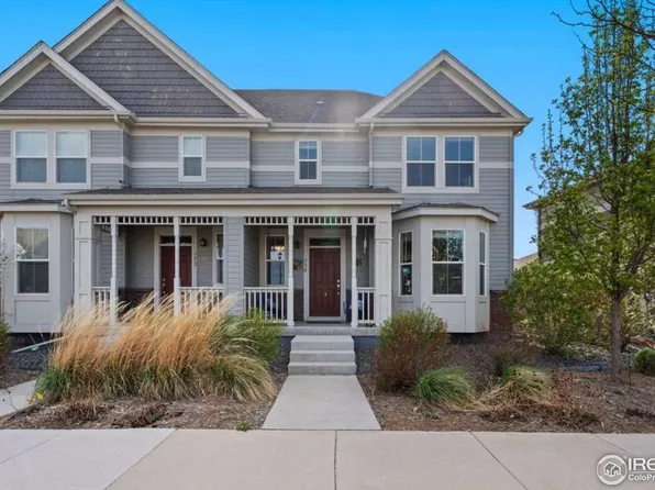 350 Zeppelin Way, Fort Collins, CO 80524